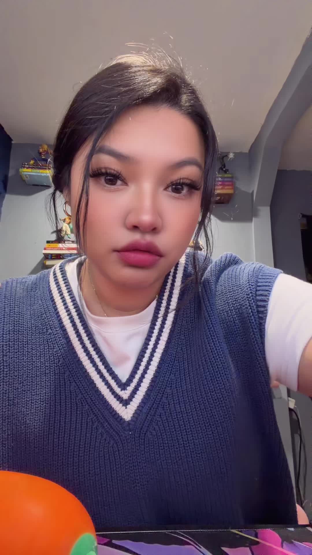@Jay_Quo_Lin