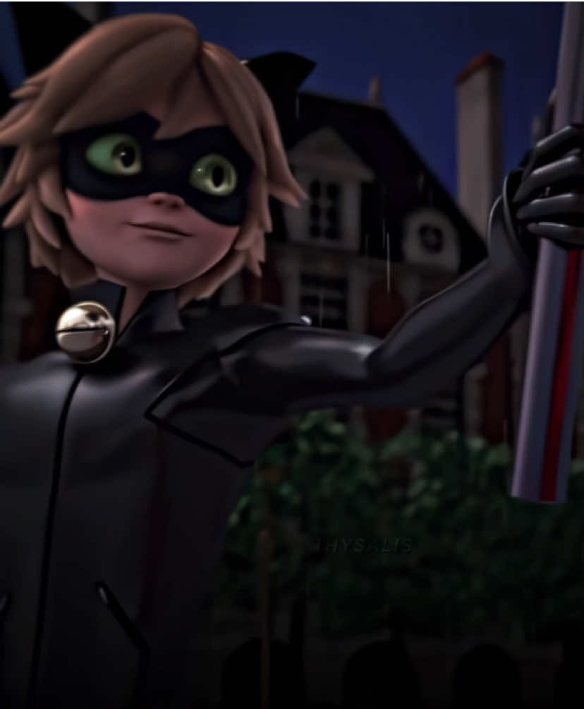 @Lou&iacute;se