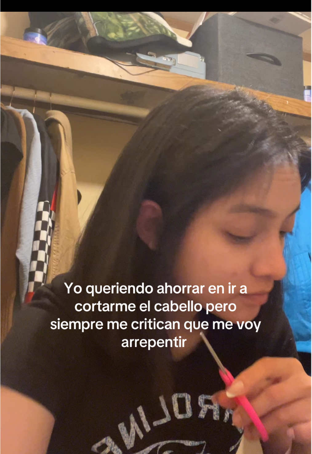 @Bianka398