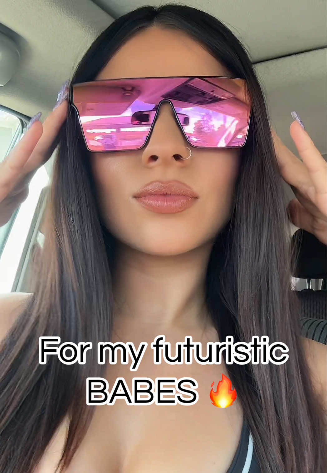 @PAPOOSEDOLL