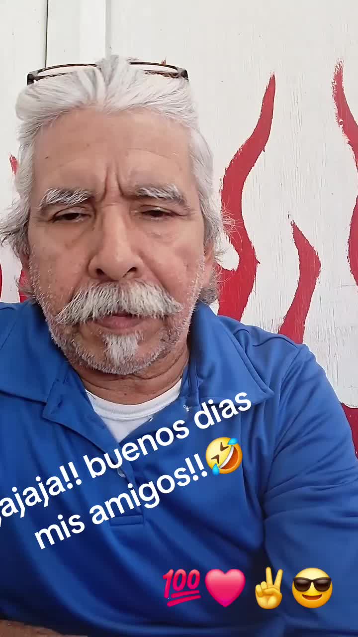 @Jesus Slim D Salazar