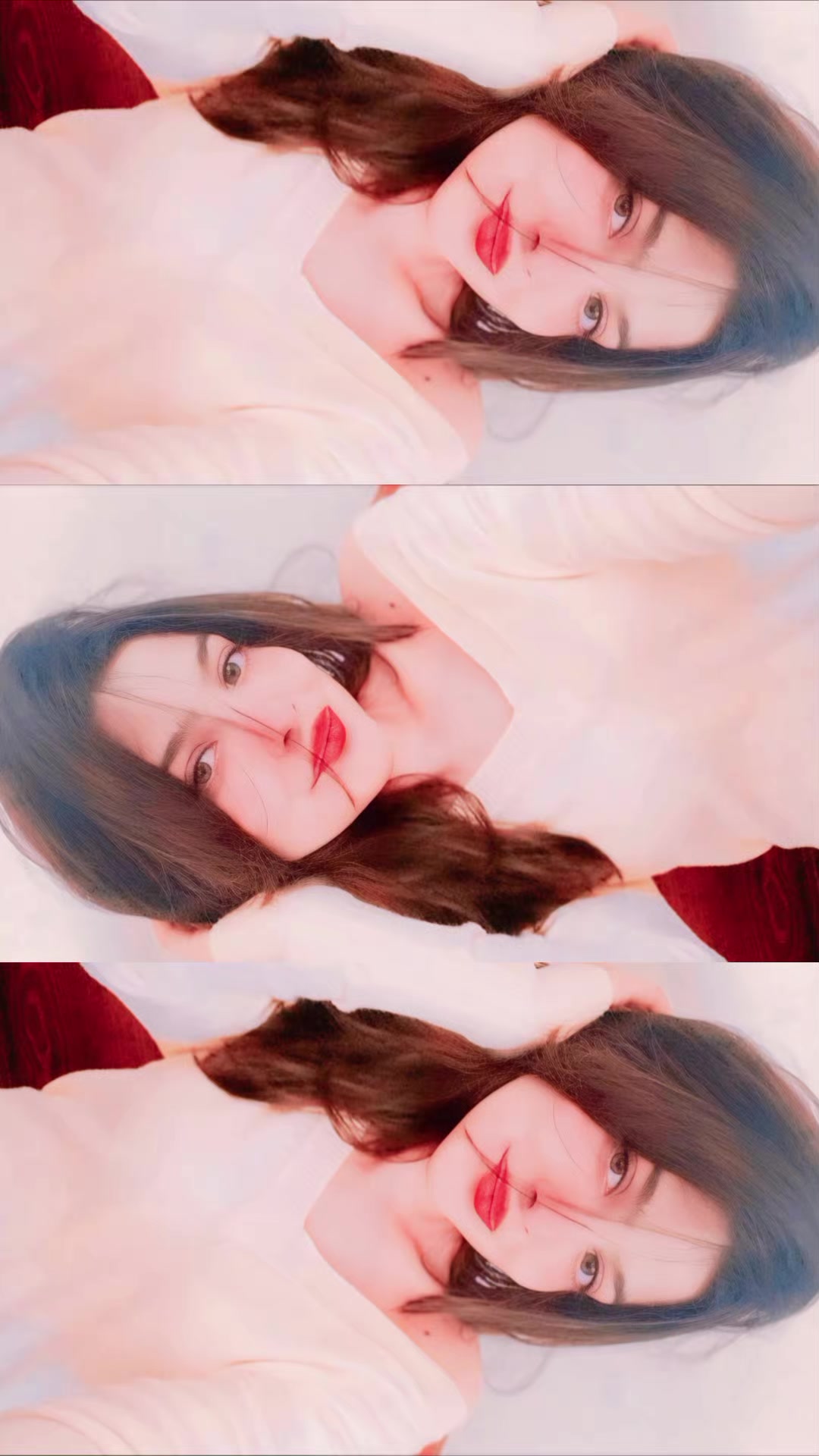 @prin_cesse💗