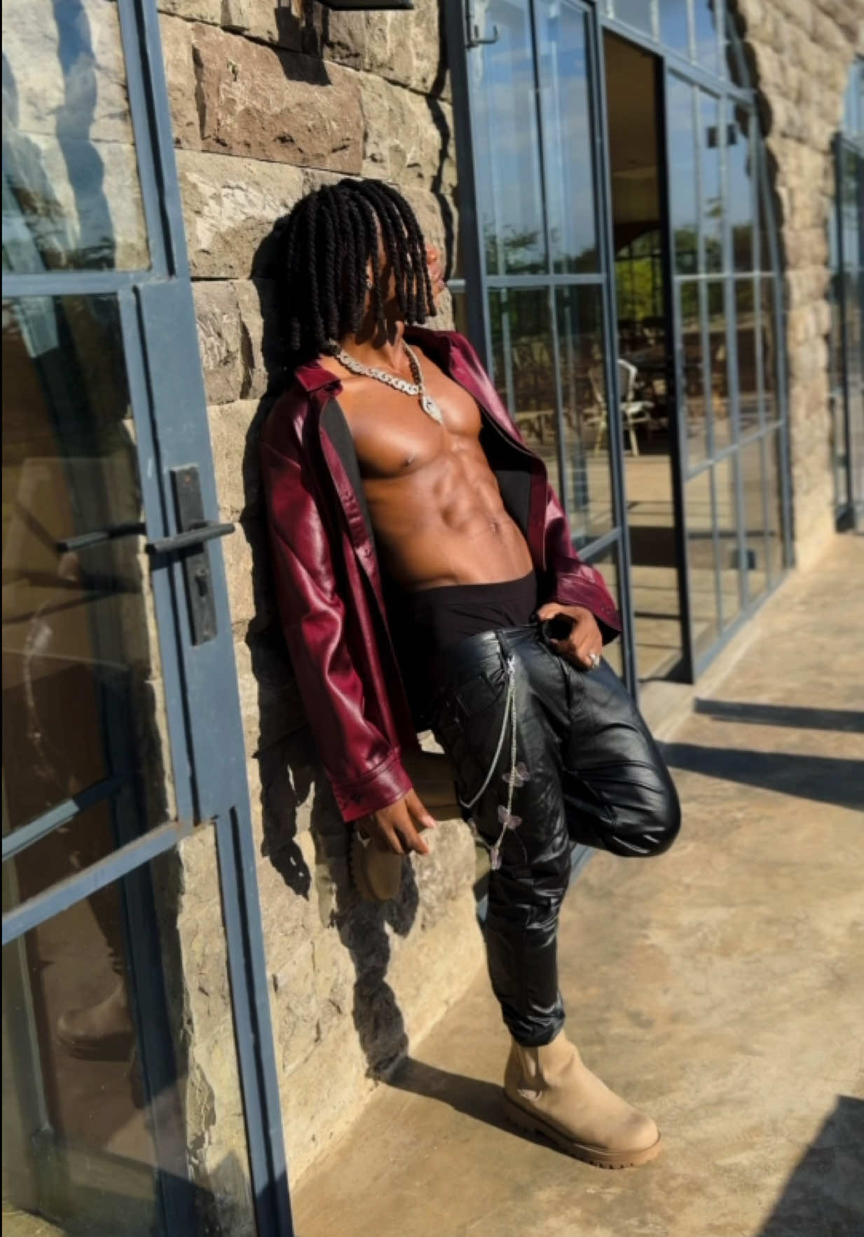 @kusslove_tz🇹🇿