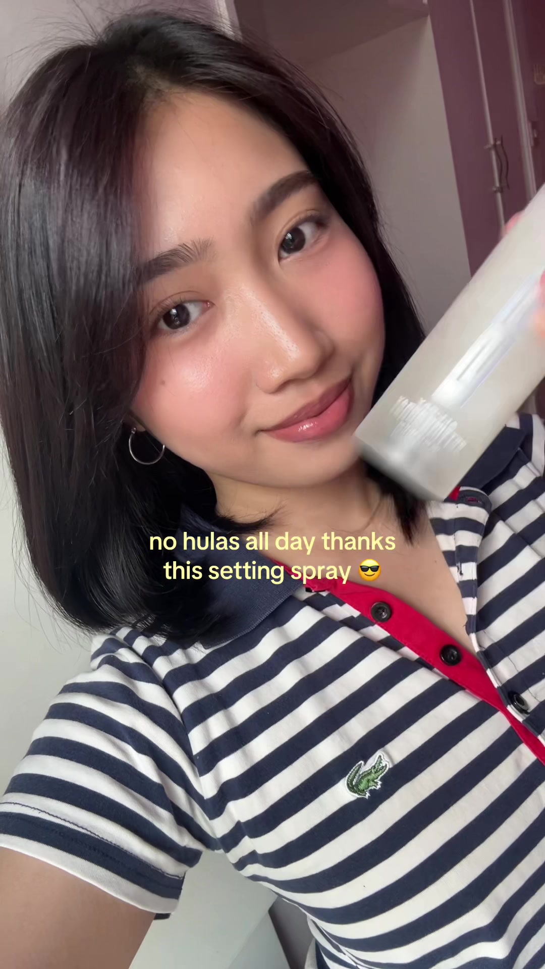 @a