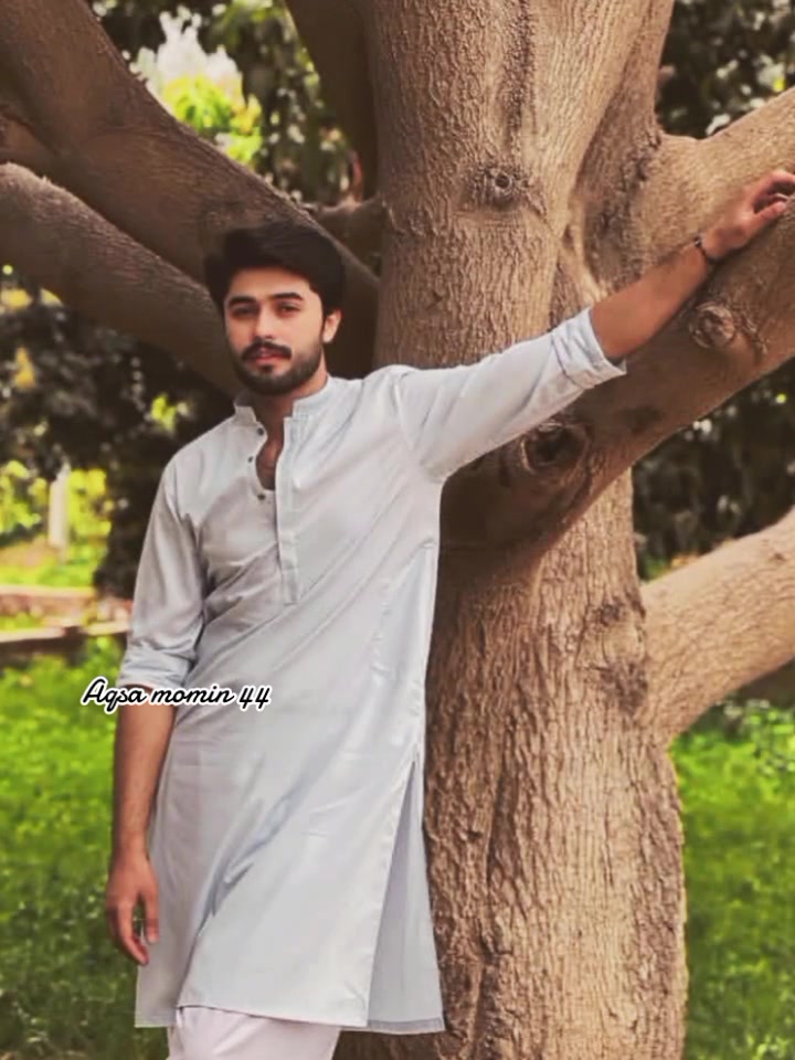 @Aqsa momin 44