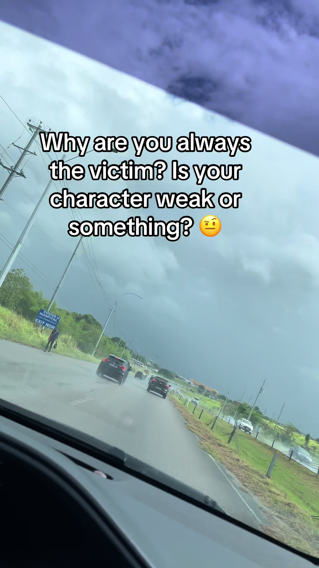 @โธ๐๐๐๐ฅ ๏ฃฟ