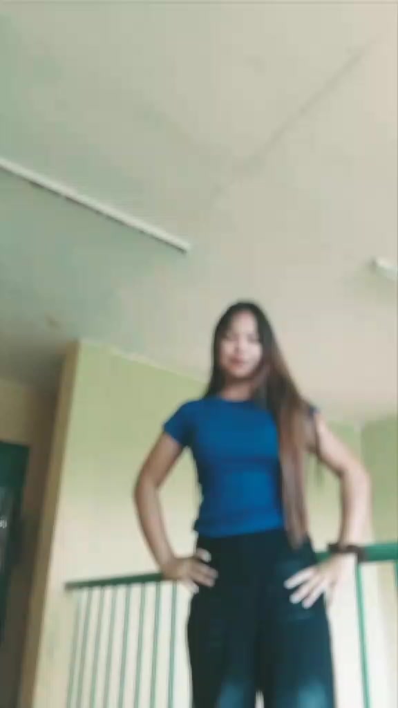 @ANNJAY🫶🫶