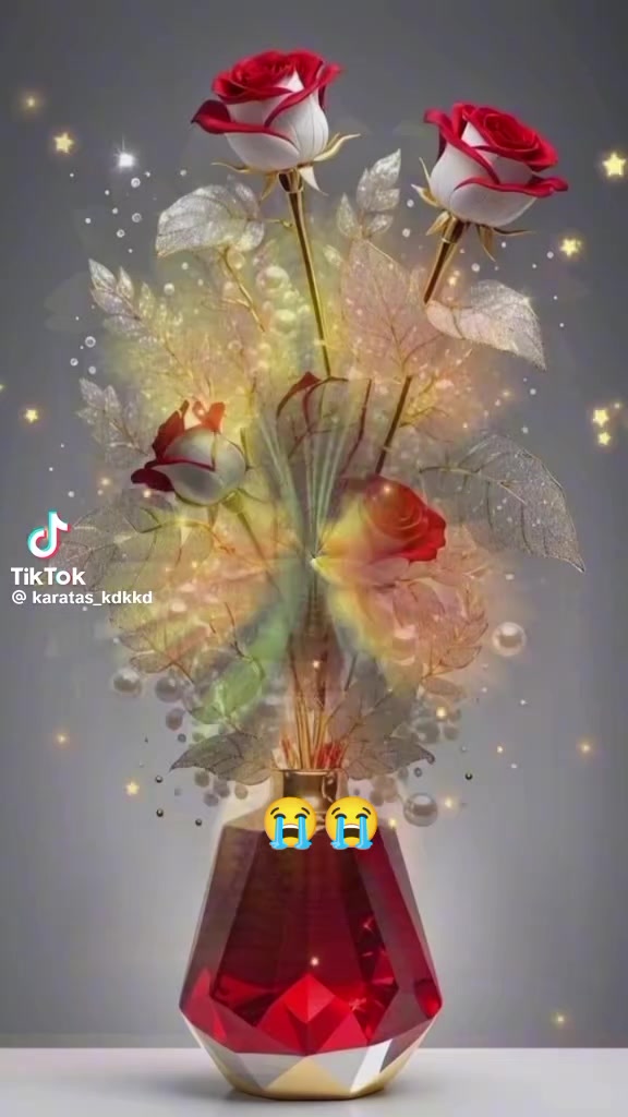 @nazlı🧿