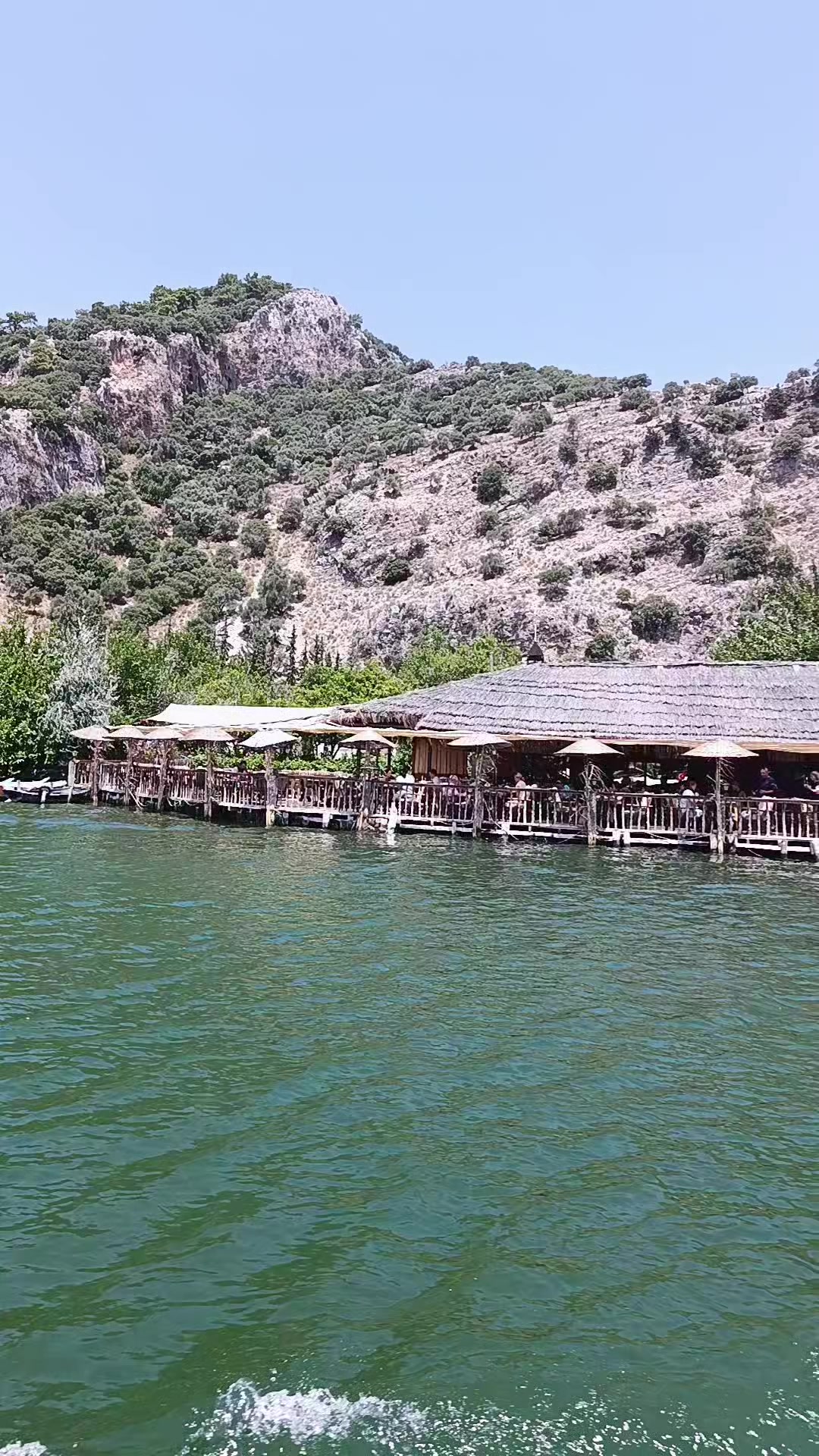 @Hanife A&ccedil;ıkg&ouml;z Kolsuz