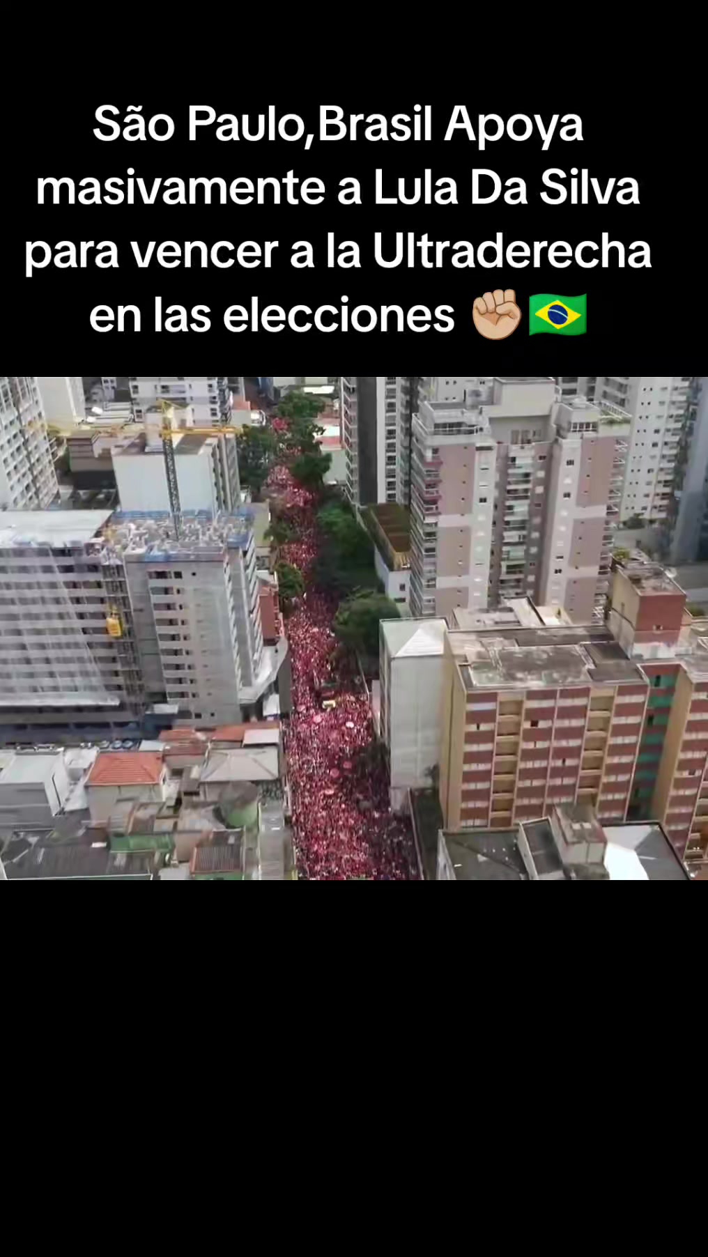 @GEOPOLITIK COLOMBIA 🇨🇴