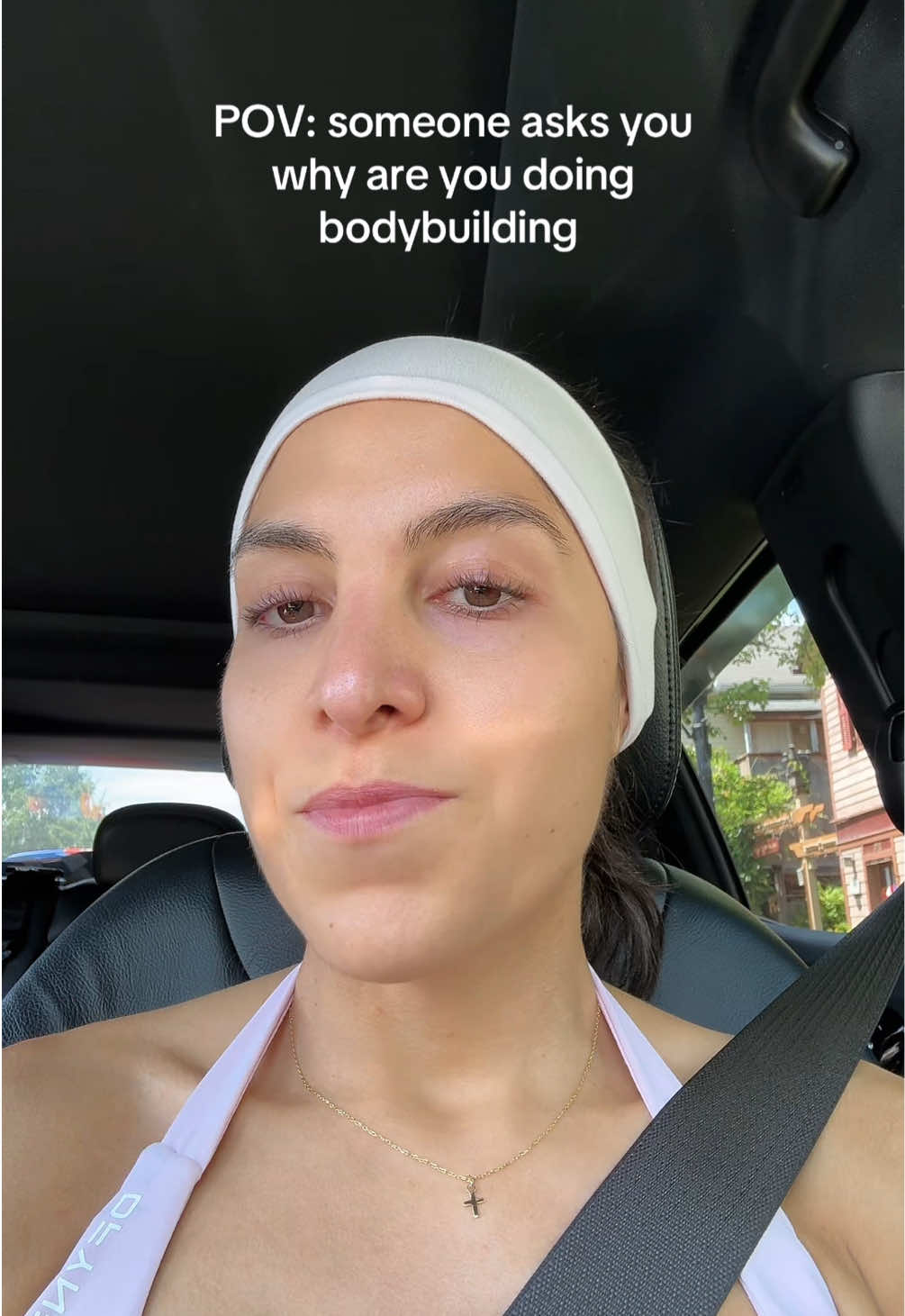 @alexantonecchia17