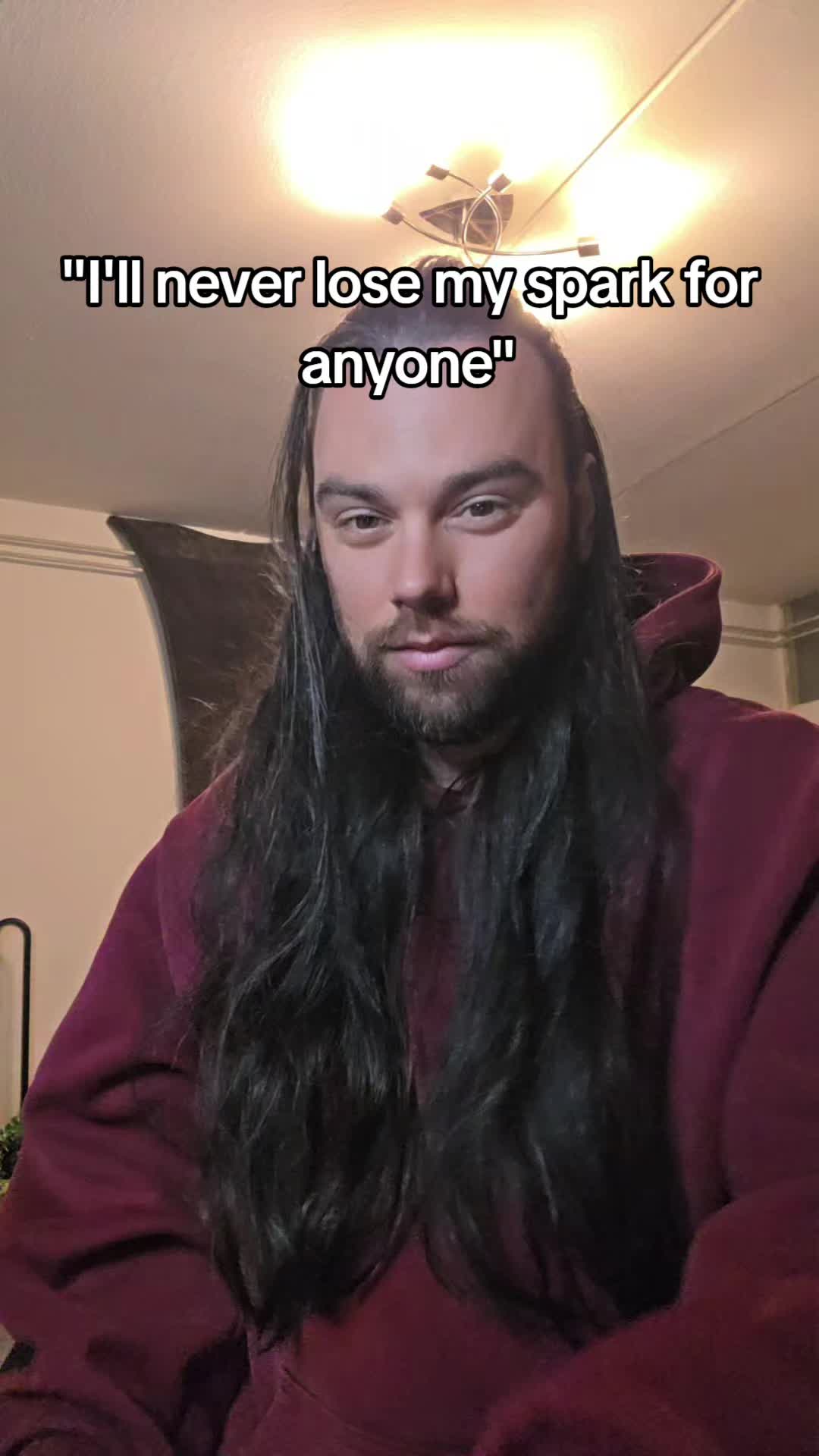 @𝚆𝙼
