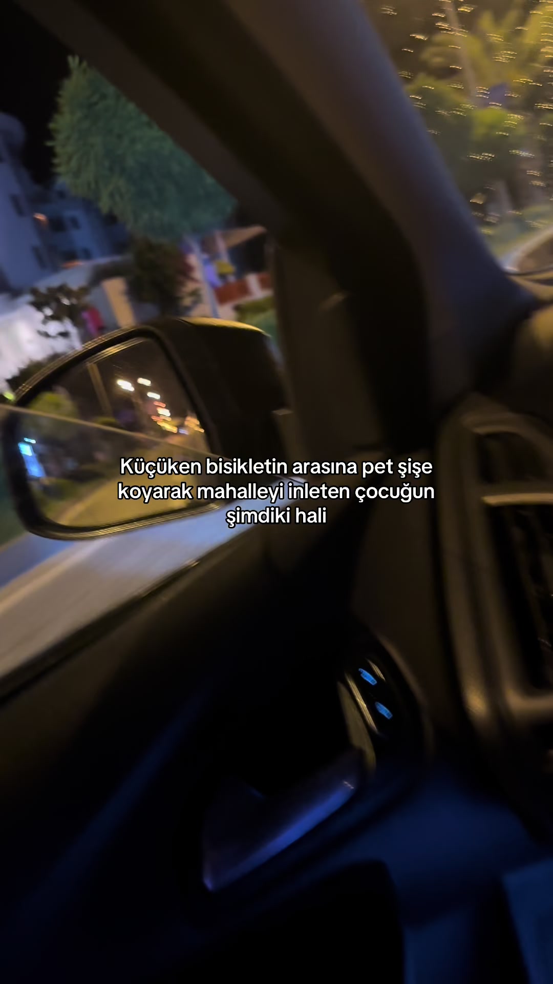@𝐄𝐓𝐇𝐄𝐌 𝐆𝐔̈𝐍𝐆𝐎̈𝐑