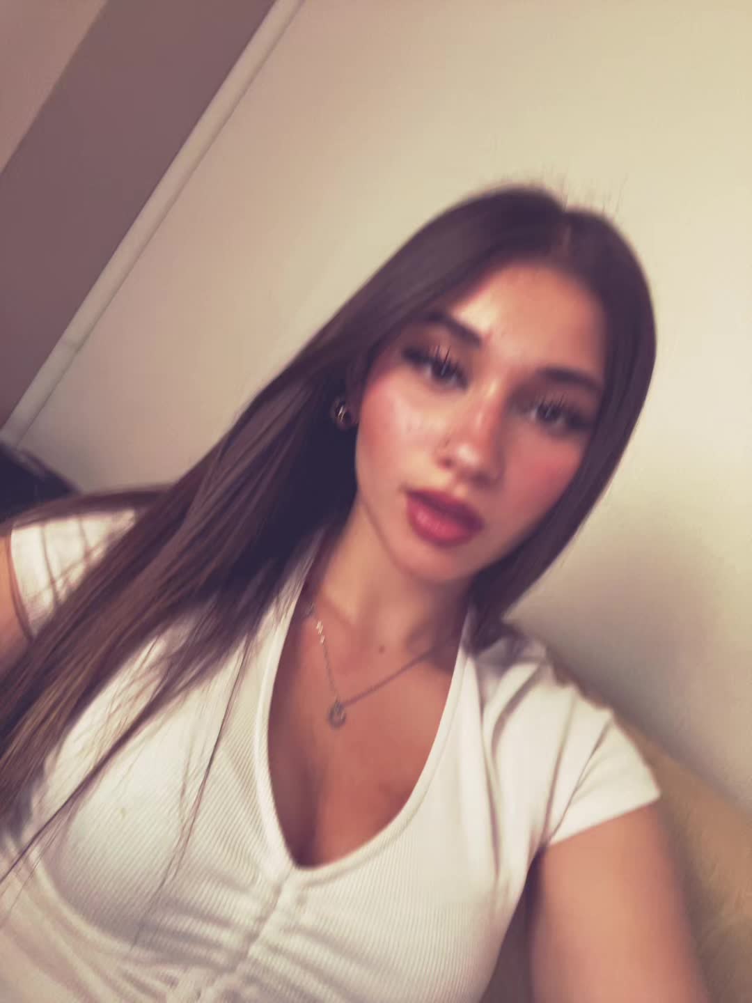 @𝐚𝐠𝐚𝐭𝐚🪬