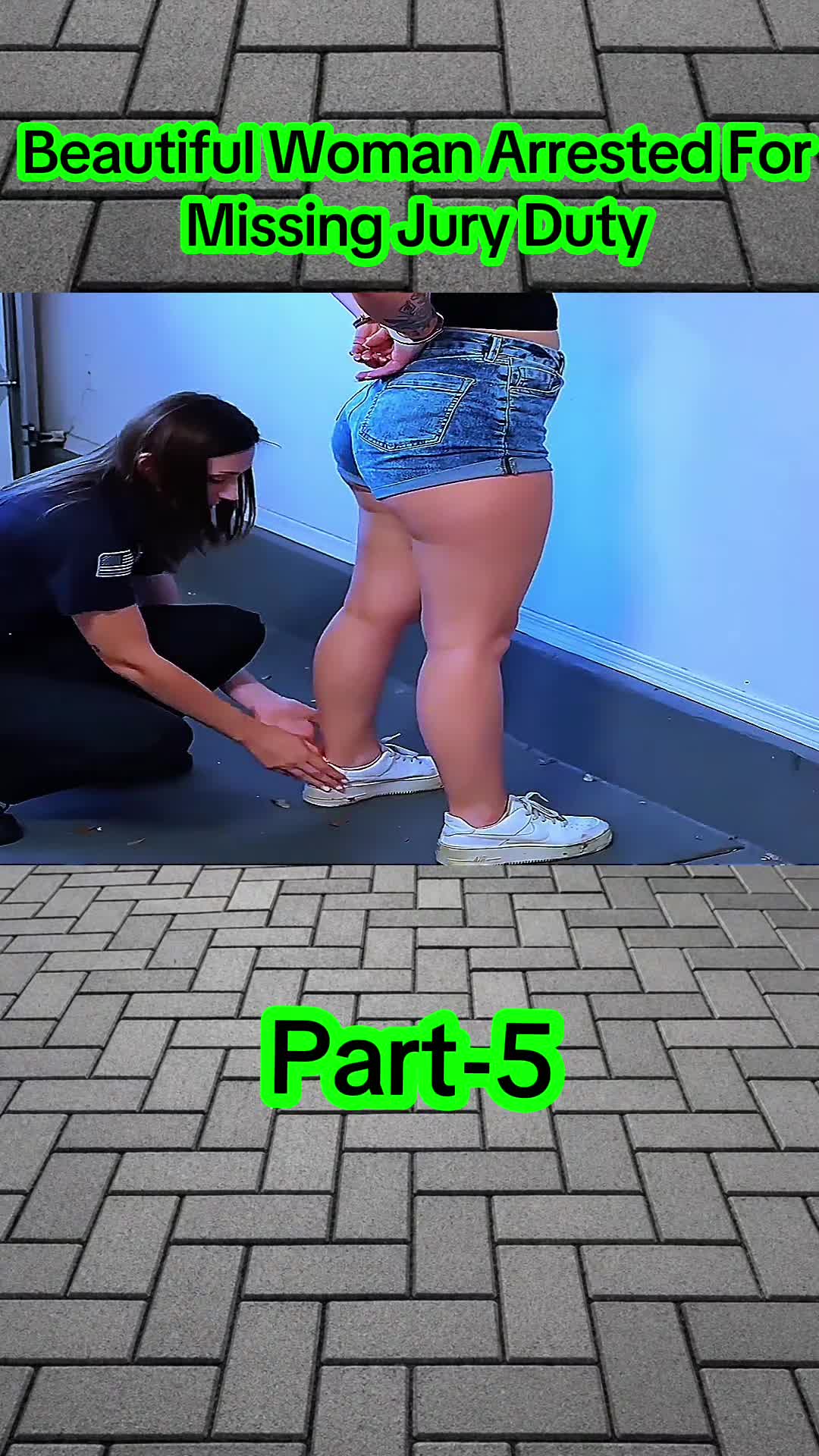 @respect talent