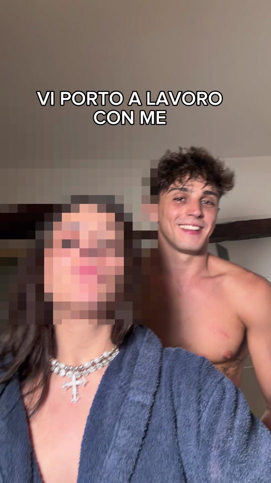 @samuelesandrini_