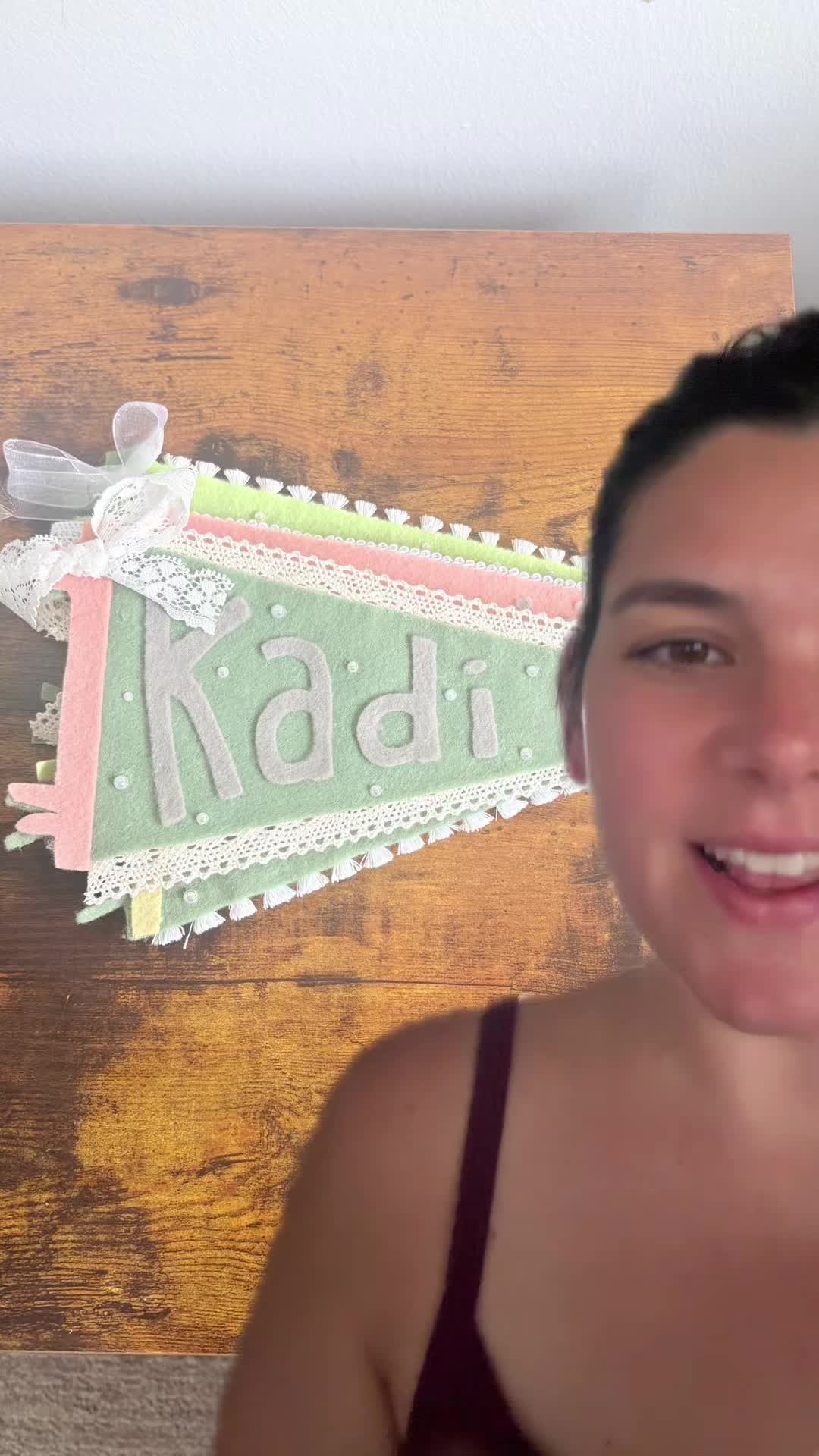 @Craftedbykadi