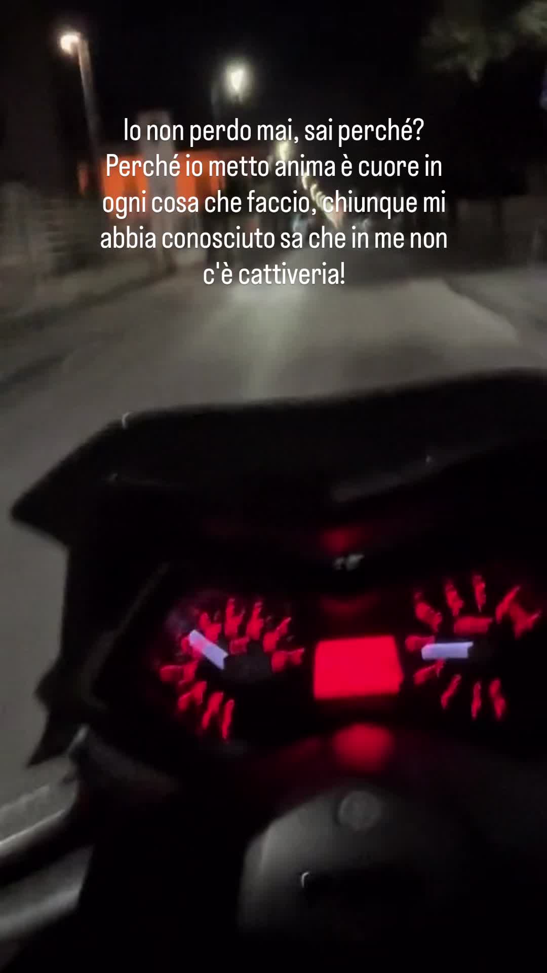 @christianmungiguerra