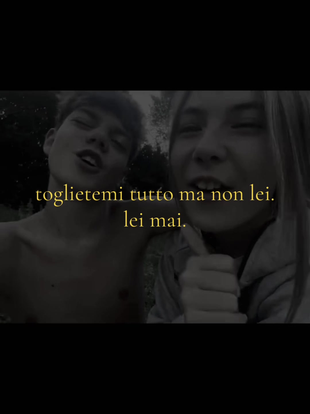 @🩵mathias_chiara🩵
