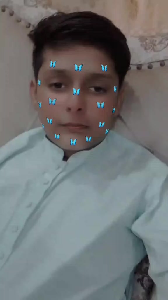 @R 💸. D