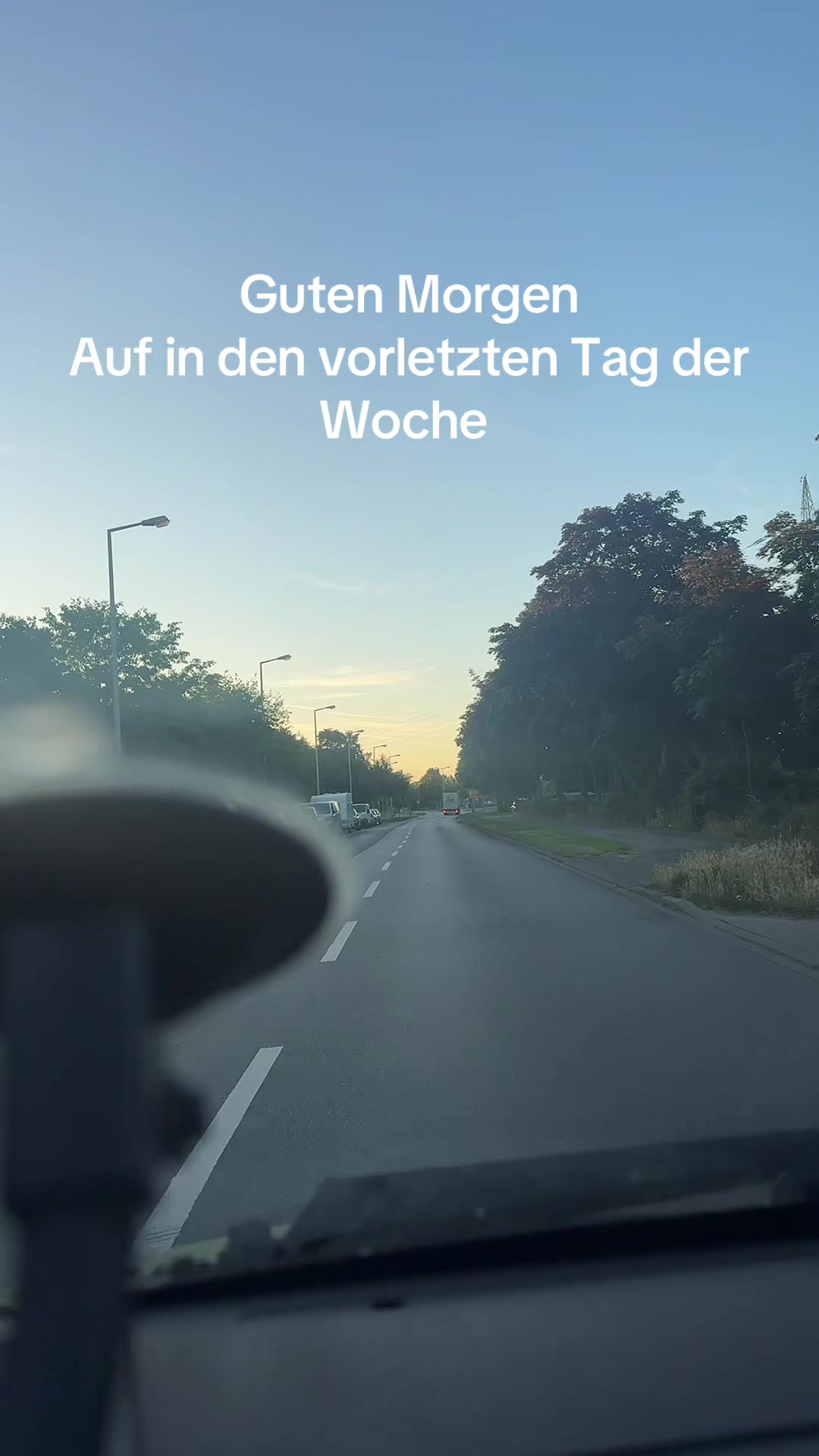 @Florian Szewczyk