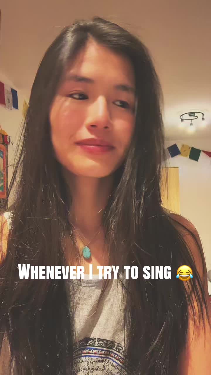 @KiM YaNg ❤️