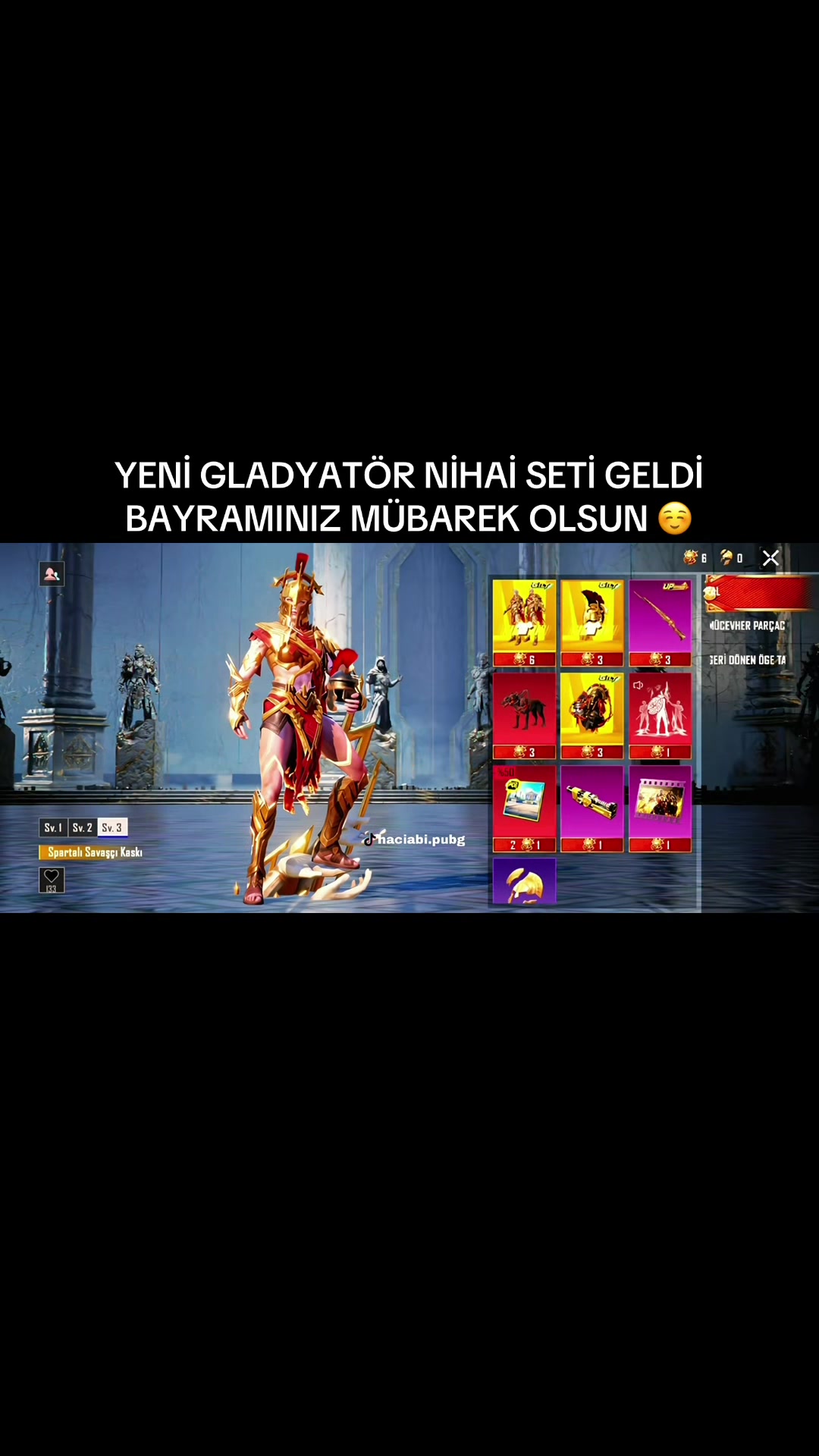 @CIKMAZ〆HaciABi
