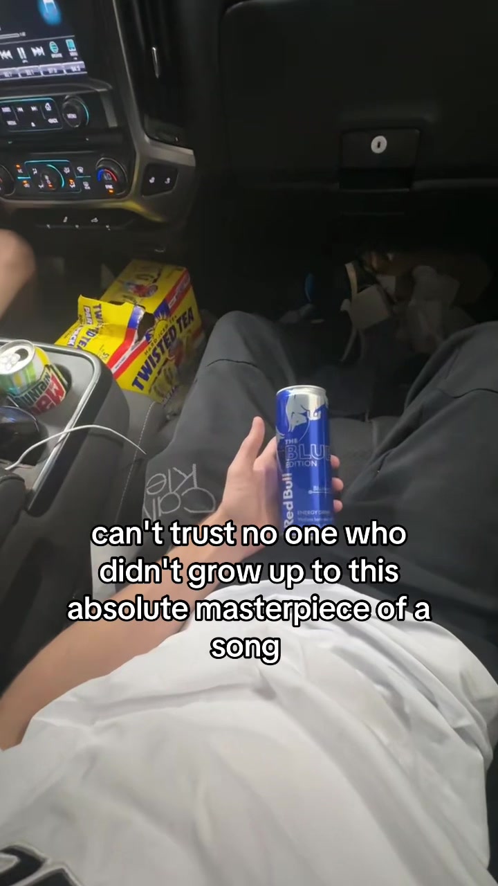 @Kurt