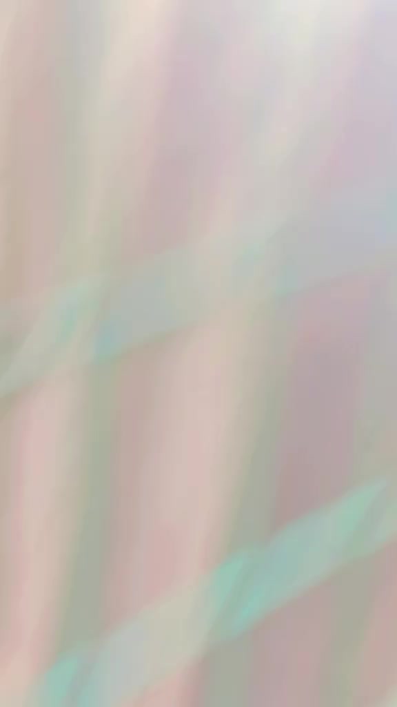 @MàkHñà__Kííí__JàâäÑ__83