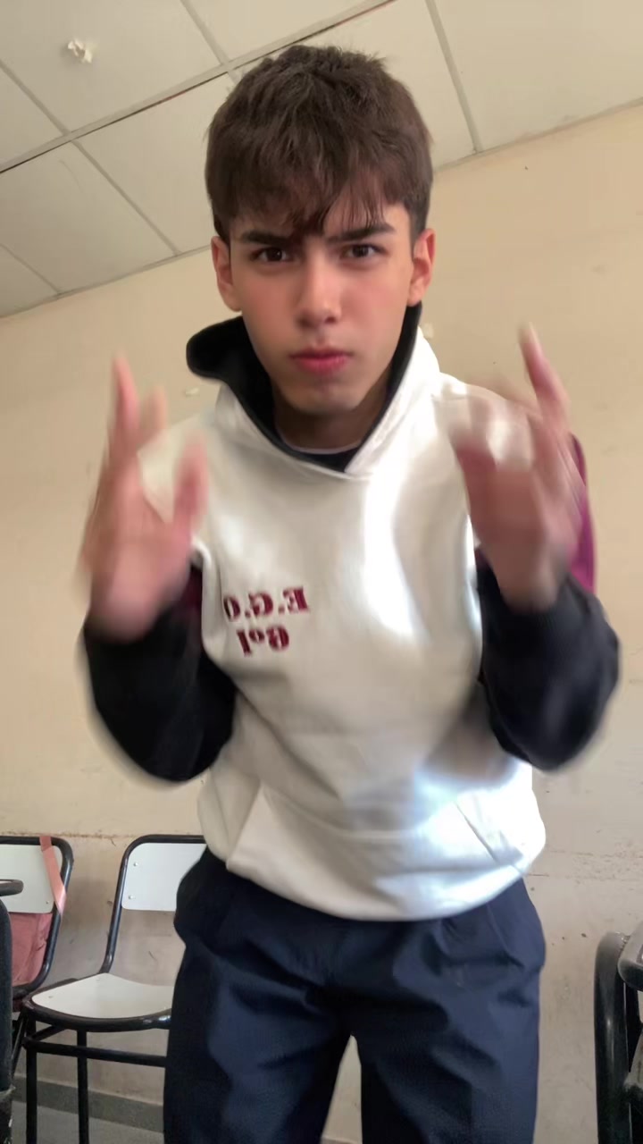 @iwancito