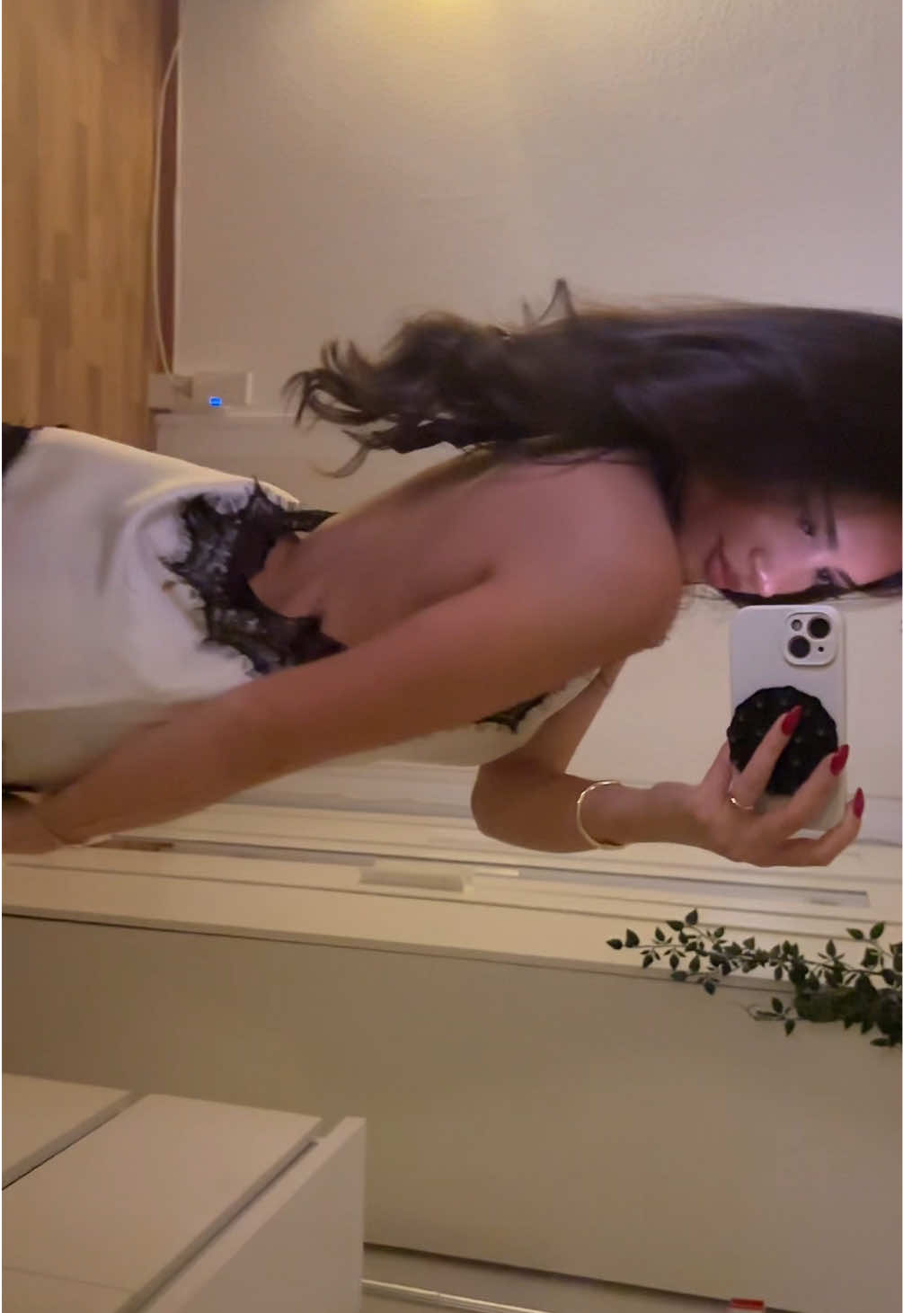 @Juliana