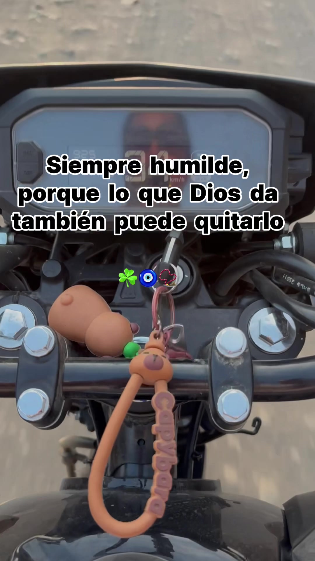 @🦋Chaparrita🦋