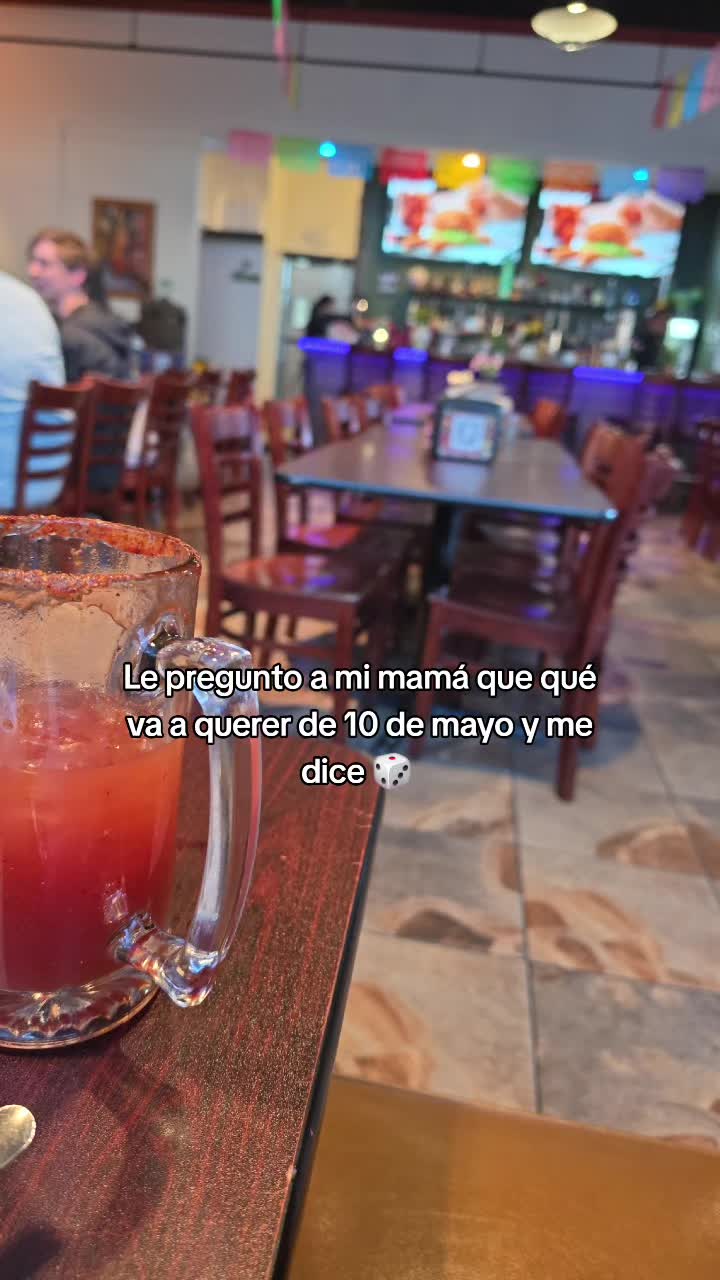 @flakita13navarrete