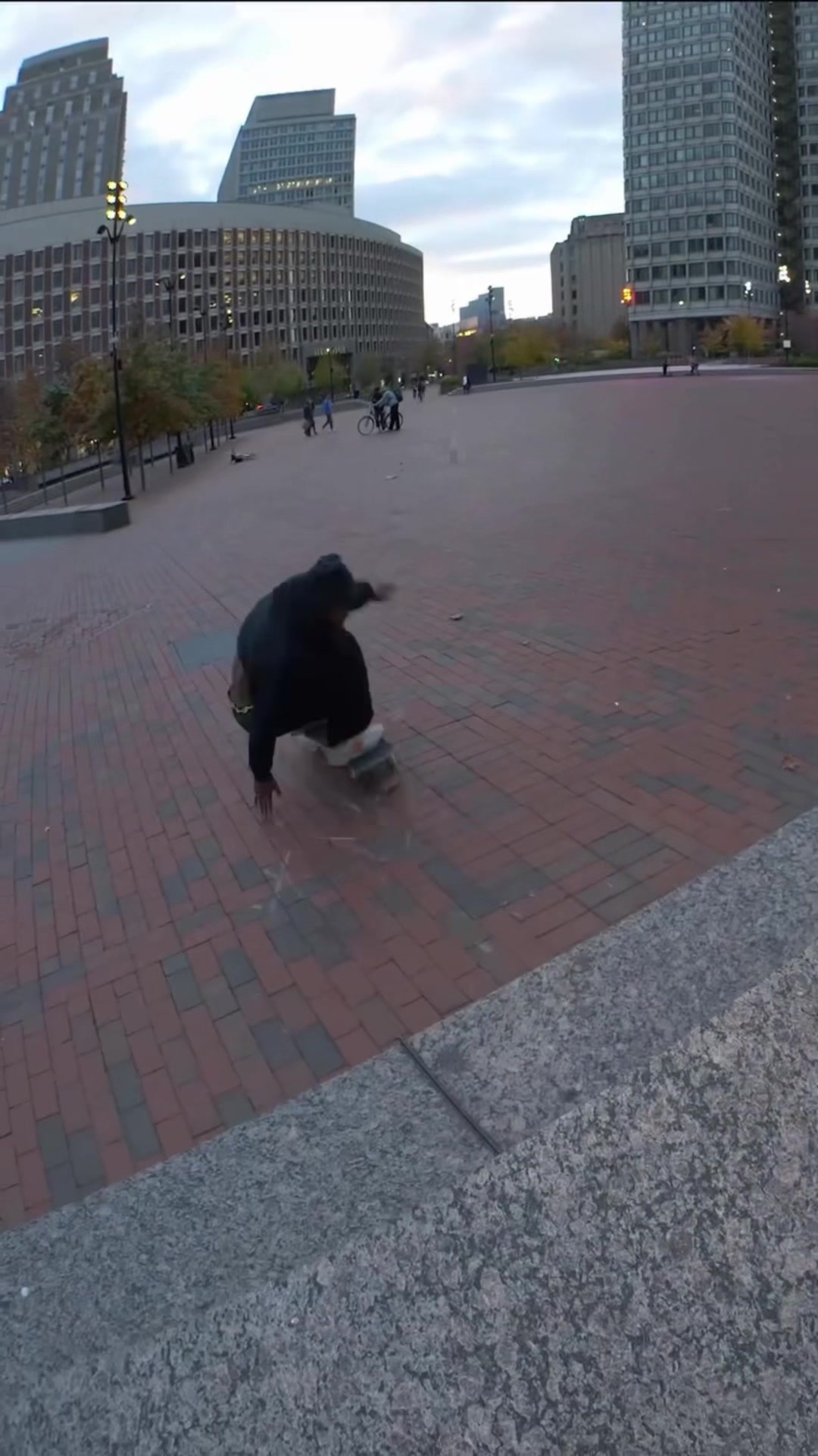 @PRO SKATE