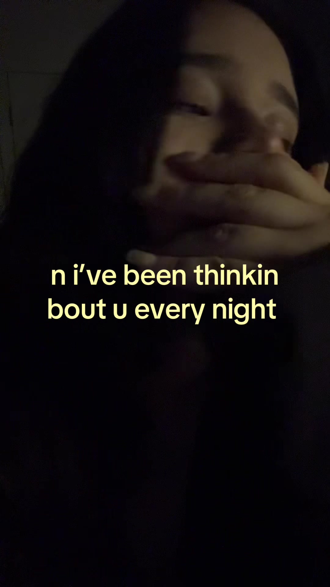 @unknownunicorn_7