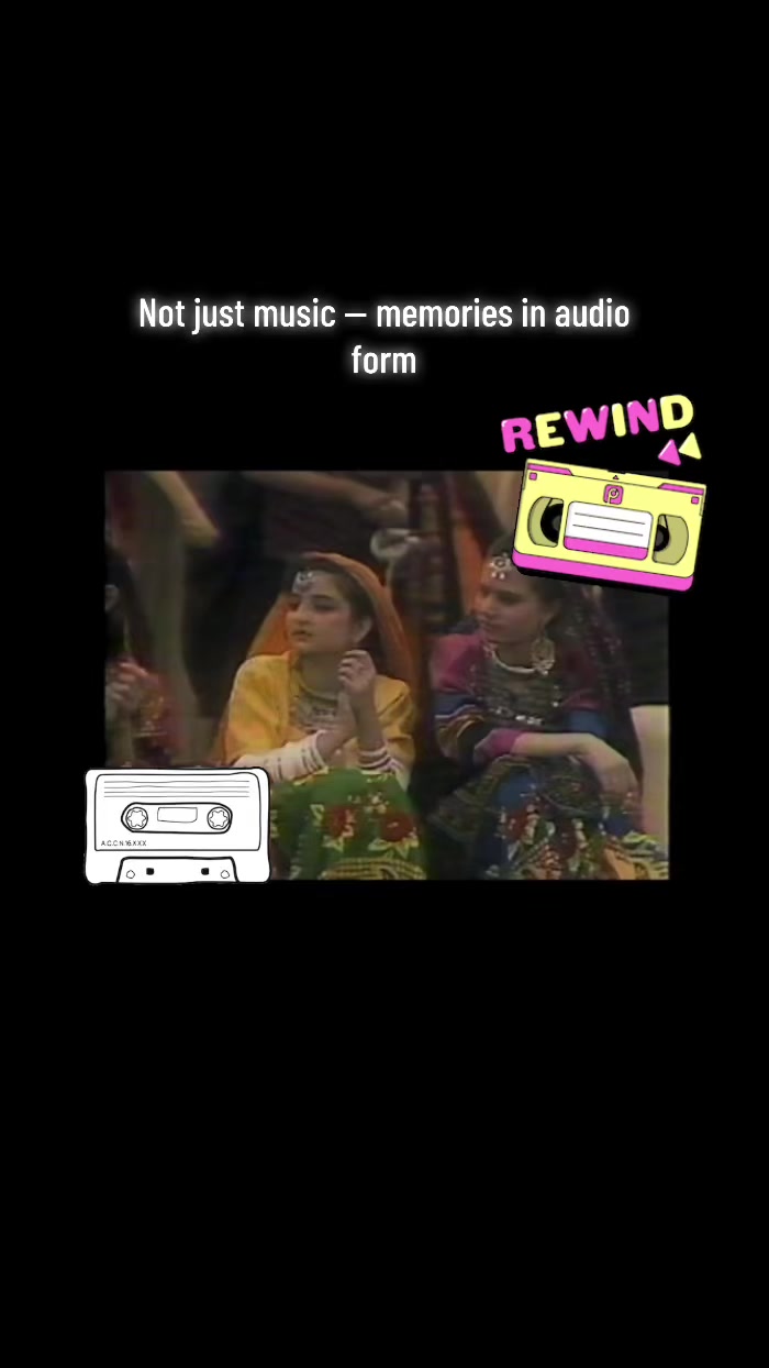 @🎶🎧jazz reem🎧🎶