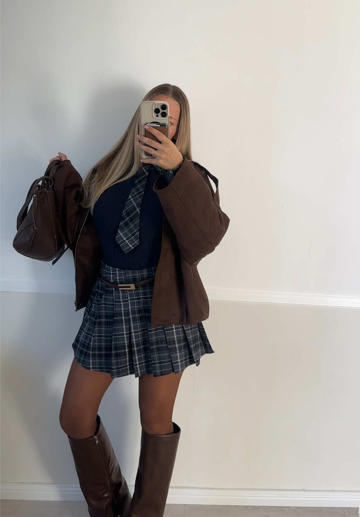 @amandaxcharlotte