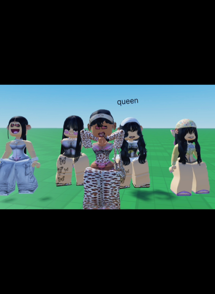 @🎀 TheBiggest_ALT🎀