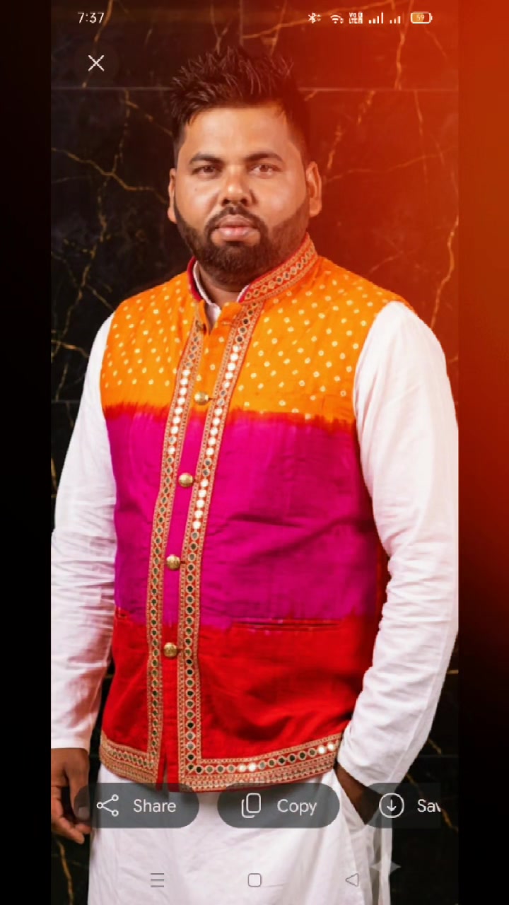 @Rakha Rajpoot