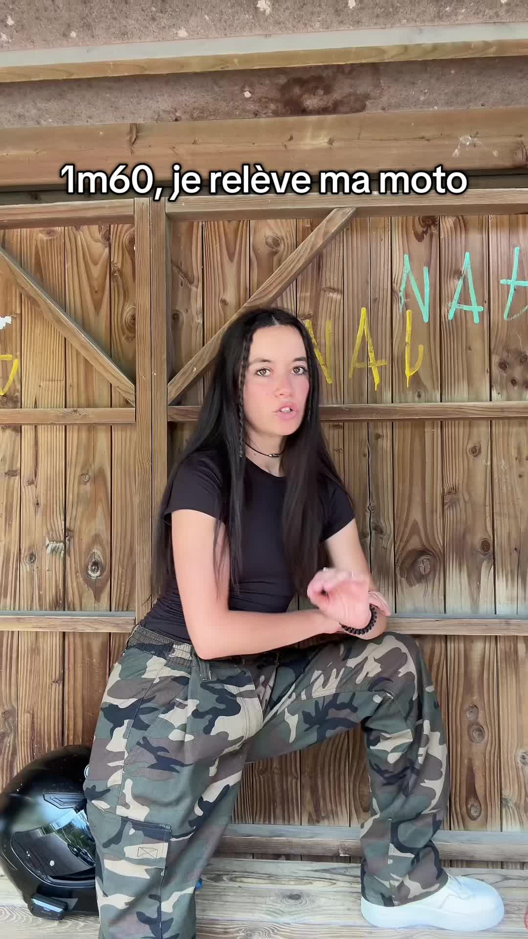 @Coralie 🏍️