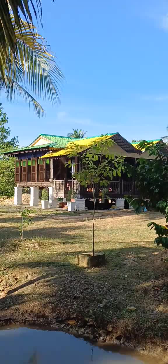 @AwangAdi.