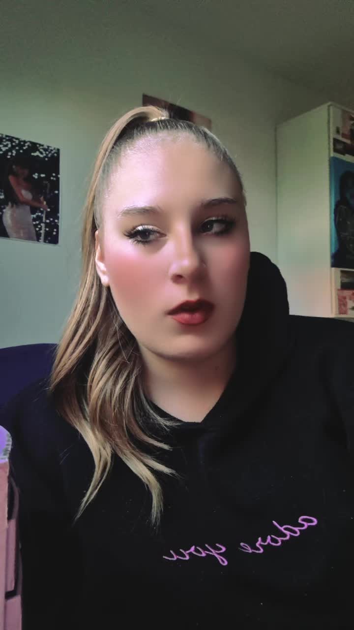 @stellapropp2