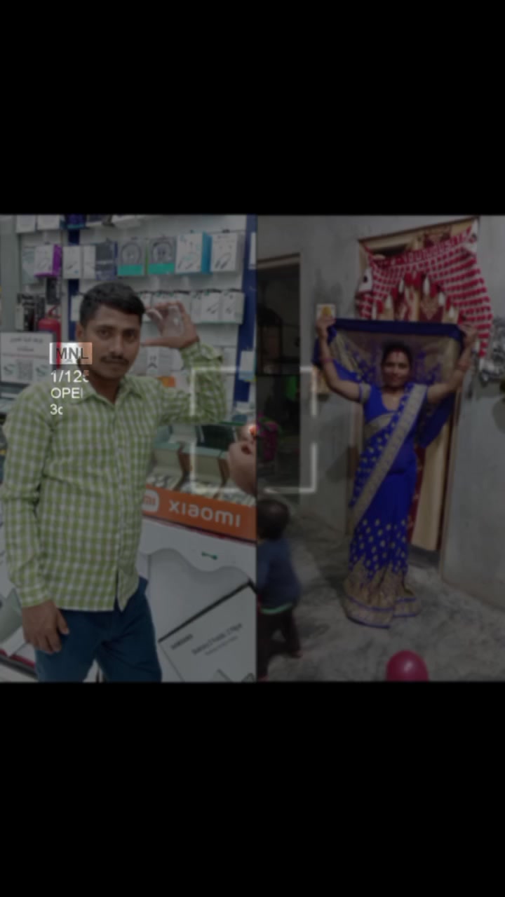 @Niranjan Yadav