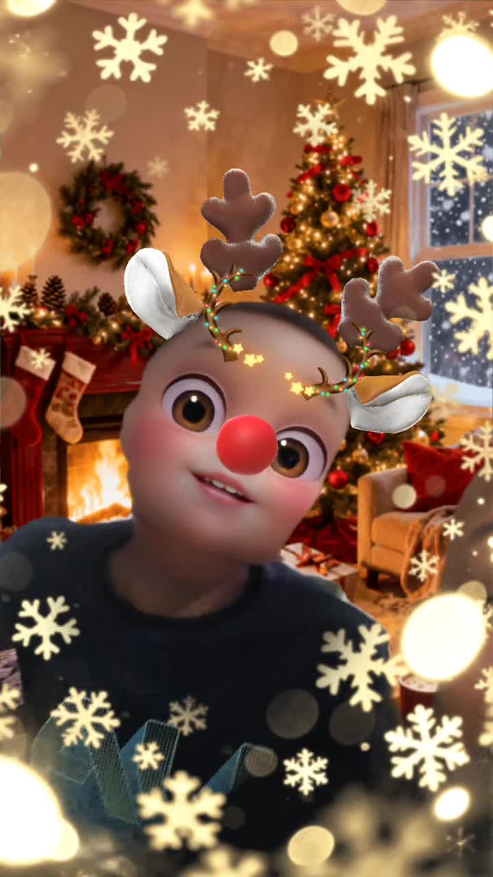 @helpinghands37