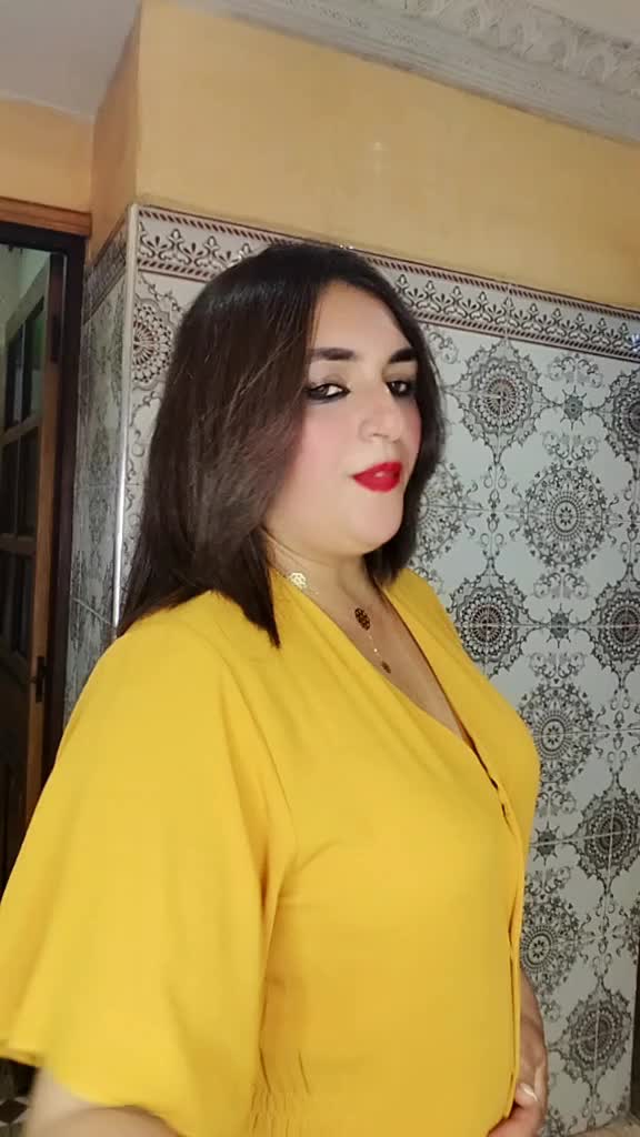 @فاطمة الزهراء