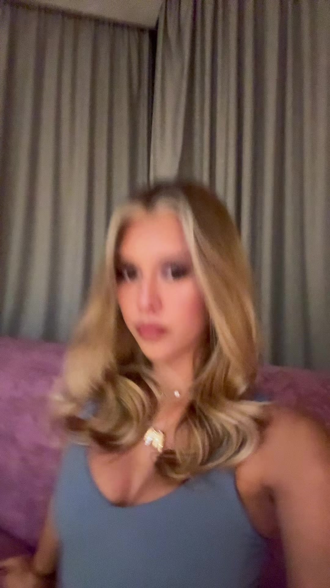 @lusi ྀིྀི