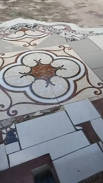 @Star