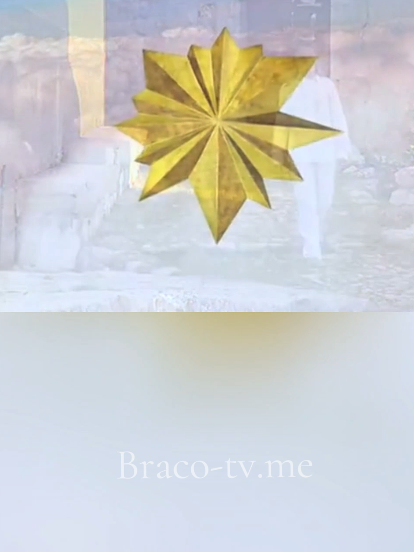 @Braco