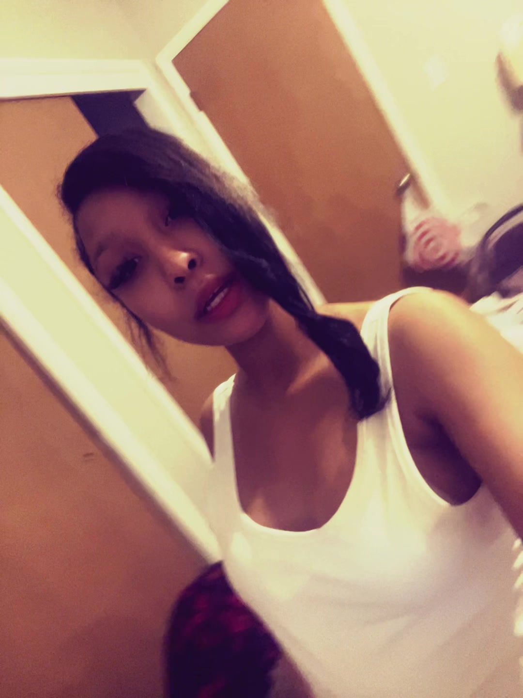 @pr3ttyw0ck