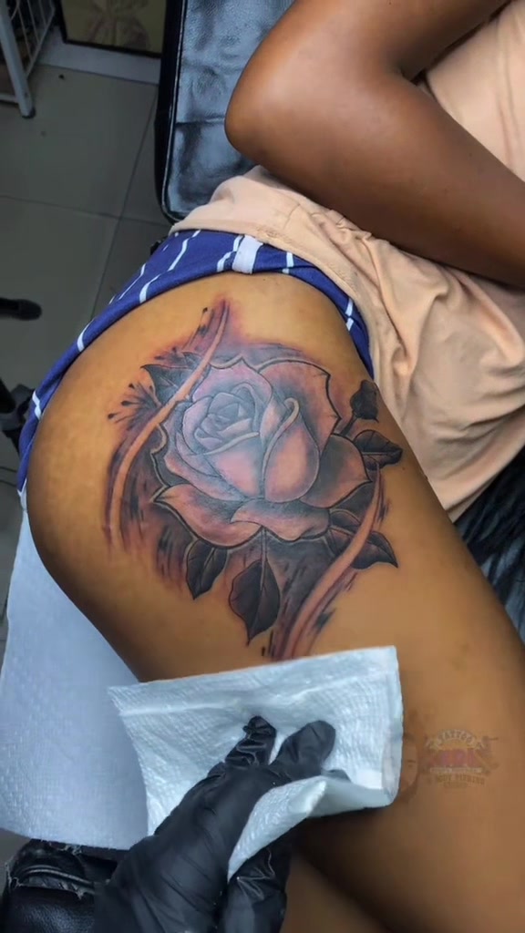 @Kriptann_🎨K.Pure_!nkk🎨💉